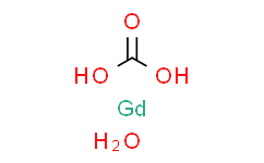 [Perfemiker]水合碳酸钆(III),99% (REO)