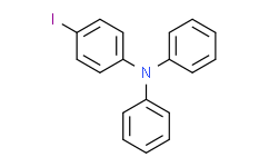 N-(4-碘苯基)-N-苯基苯胺