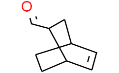 双环[2.2.2]辛-5-烯-2-甲醛