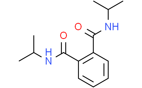 二异丙基酞酰胺