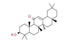 β-香树脂酮醇