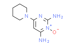 二苯基-（2-氯苯基）甲醇（克霉唑杂质I）