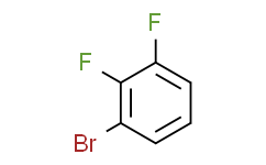 2,3-二氟溴苯