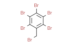 1,2,3,4,5-五溴-6-(溴甲基)苯