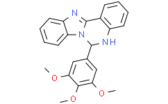 WAY-324208