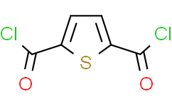 噻吩-2,5-二甲酰氯