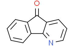 4-氮杂-9-氟酮