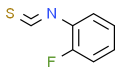 异硫氰酸(2-氟苯)酯