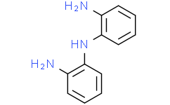 N1-(2-氨基苯基)苯-1,2-二胺