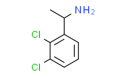 1-(2,3-二氯苯基)乙胺