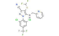 Pyriprole