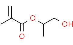聚甲基丙烯酸丙二醇酯 375
