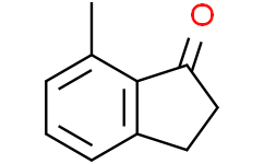 7-甲基-1-茚酮