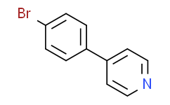 5-溴吲哚啉-2-酮