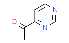 4-嘧啶乙酮