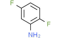 2,5-二氟苯胺