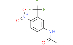 氟他米特相關(guān)物質(zhì)B