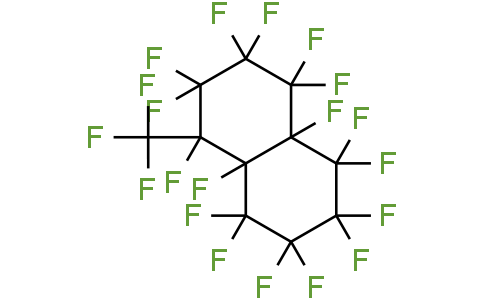 http://struc.chem960.com/strucimg/400/1damhttegyk1nnot5sadggee.png