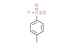 Phenylmethanesulfonyl fluoride (PMSF)，苯甲基磺酰氟