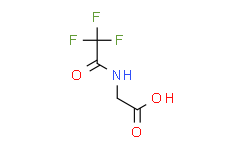 [Perfemiker]L-三氟乙酰甘氨酸,≥98%