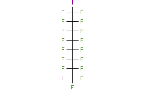 http://struc.chem960.com/strucimg/400/9lyqvks9srxwxeglgs5jtqee.png