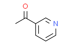 3-乙酰吡啶
