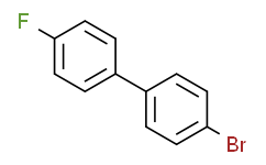 4-溴-4'-氟联苯