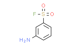 3-氨基苯-1-磺酰氟