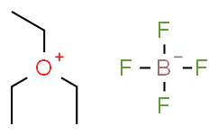 三乙基氧鎓四氟硼酸盐