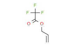 三氟乙酸烯丙酯