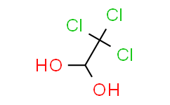 三氯乙醛水合物/水合氯醛
