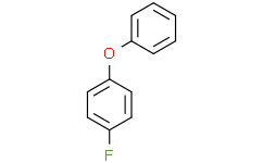 1-Fluoro-4-phenoxybenzene