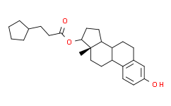 [Perfemiker]环戊丙酸雌二醇,98%