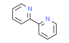 2,2'-聯吡啶