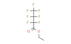 七氟丁酸乙酯