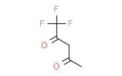 1，1，1-三氟乙酰丙酮
