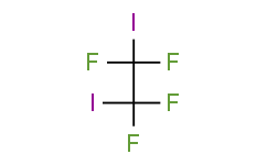 1,2-二碘四氟代乙烷