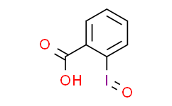 2-亚碘酰基苯甲酸