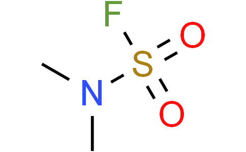 http://struc.chem960.com/strucimg/400/sngmwtx55c1n30mcz1oe6aee.png