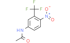 5-氨基-2-硝基三氟甲苯