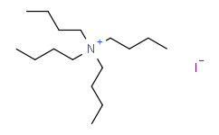 1,1'-二氟-2,2'-联吡啶双(四氟硼酸盐)