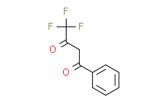 苯甲酰三氟丙酮