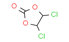 4,5-二氯-1,3-二氧戊环-2-酮