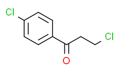 3,4'-二氯苯丙酮