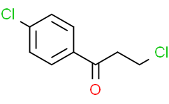 3,4'-二氯苯丙酮