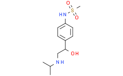 Sotalol
