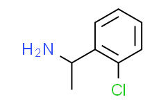 1-邻氯苯乙胺