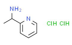 1-吡啶-2-乙胺