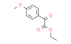 4-甲氧基苯甲酰基甲酸乙酯