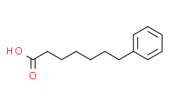 7-Phenylheptanoic acid